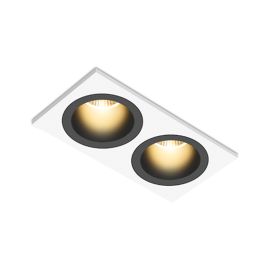 LOFT mini F2 | 1230 BW