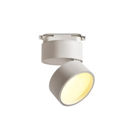 LONDA 85 | 1230 W 2TR