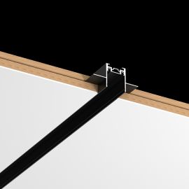 SL TRACK TRIM | 2000 B