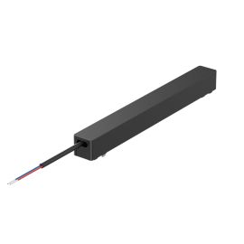 SL POWER | 100-48 B