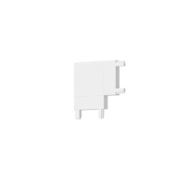 SL NUGL 90 | W