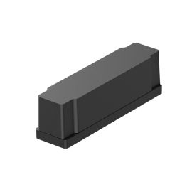 SL POWER BOX | B