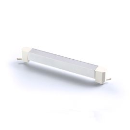 LINE 340 | 2030 W 2TR