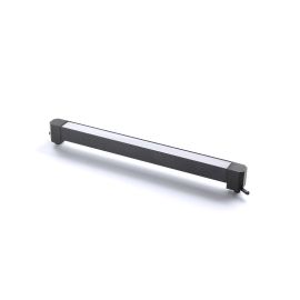 LINE 470 | 3030 B 2TR