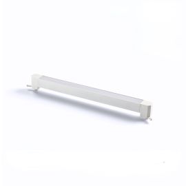LINE 470 | 3030 W 2TR