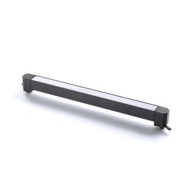 LINE 870 | 6030 B 2TR