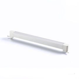 LINE 870 | 6030 W 2TR