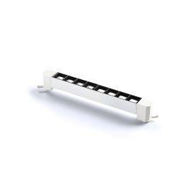 LINE SPOT 340 | 2030 W 2TR
