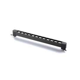 LINE SPOT 470 | 3030 B 2TR