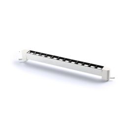 LINE SPOT 470 | 3030 W 2TR Линейный трековый светильник
