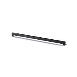 LINE SPOT 870 | 6030 B 2TR