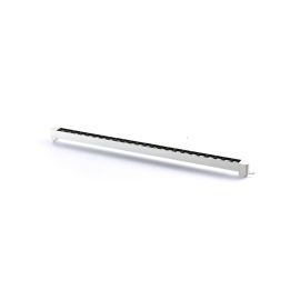LINE SPOT 870 | 6030 W 2TR