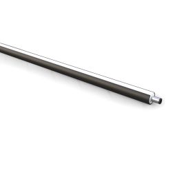 STICKS LINE 1500 | 2130 B
