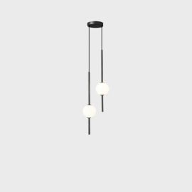 PIPE BALL DOUBLE 600 | 1230 B