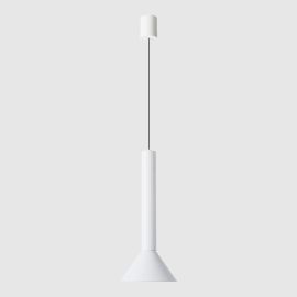 KITCHEN 170 | 1030 W