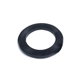 SKYLINE CABLE 16 | B