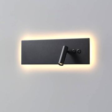 SLEEP PIPE BASE H | 0730 B