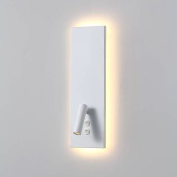 SLEEP PIPE BASE V | 0730 W