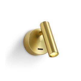 SLEEP PIPE RO | 0330 BR