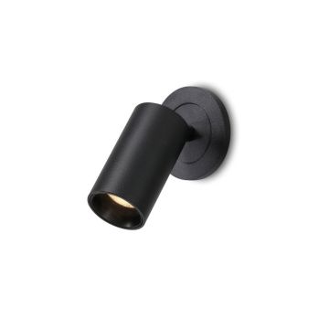 SLEEP ROLL | 0530 B