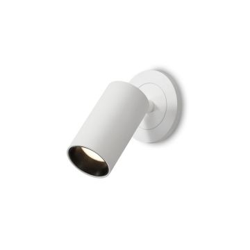 SLEEP ROLL | 0530 W