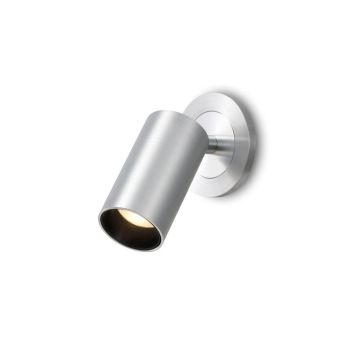 SLEEP ROLL | 0530 S