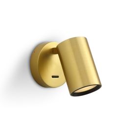 SLEEP ROLL RO | 0530 BR
