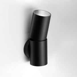 ROLL BAND | 0830 B