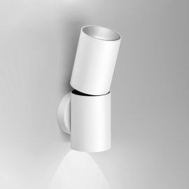ROLL BAND | 0830 W