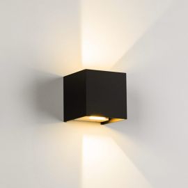 KRAFT | 0630 B