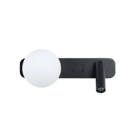 SLEEP PEEP BALL | 0330 G9 B