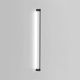 PIPE WALL TURN 60 | 1230 B