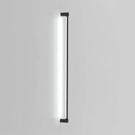 PIPE WALL TURN 90 | 1830 B