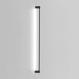 PIPE WALL TURN 120 | 2430 B
