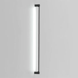 PIPE WALL TURN 150 | 3030 B