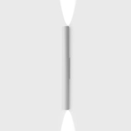 PIPE WALL 600 | 0630 W