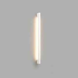 STICK 800 | 1130 W
