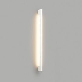 STICK 1200 | 1630 W