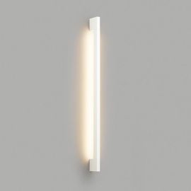 STICK 1500 | 2030 W