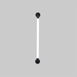 PIPE NEON  60 | 0930 B