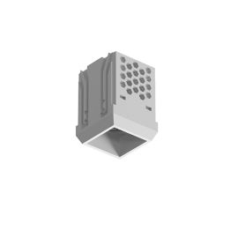 KIT MODUL SX | 0530 W