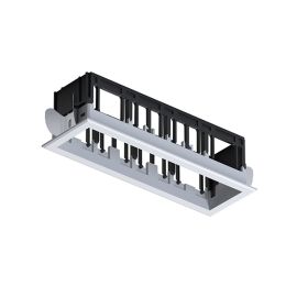 KIT FRAME 4