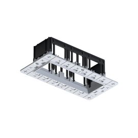 KIT FRAME TRIM 3
