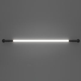 SKYLINE NEON.13 10000 | 13030 IP65 LUX