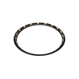 COSMOS 600 | 7030 B