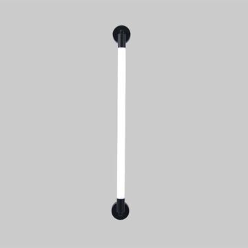 PIPE NEON 120 | 1830 B