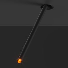 TELESCOPE TRIM 27. 800 | 0730 B