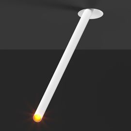 TELESCOPE TRIM 27. 800 | 0730 W