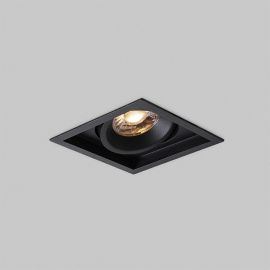 GIMME SQ | 0830 B