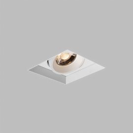 GIMME TRIM SQ | 0830 W